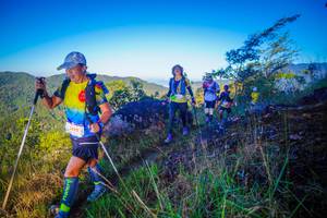 BIB: 1492
                            <button type="button" onclick="openModal(19063528)" class="btn btn-primary btn-sm float-right btn-popup" data-toggle="modal" data-target=".modal-high-quality">
                        <i class="fas fa-shopping-cart"></i> Add to Cart
                    </button>
                                            <button type="button" onclick="isThisMe(19063528, true)" class="btn btn-success btn-sm float-right btn-popup btn-isme hidden" data-toggle="tooltip" data-placement="bottom" title="นี่คือรูปของคุณใช่ไหม คลิกที่นี่เพื่อเอาเข้าอัลบั้ม">
                        <i class="fas fa-plus"></i> Add to album
                    </button>
                    <button type="button" onclick="isThisMe(19063528, false)" class="btn btn-warning btn-sm float-right btn-popup btn-isnotme hidden">
                        <i class="fas fa-ban"></i> Remove from album
                    </button>